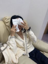 -广州紫馨整形外科医院