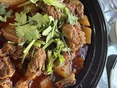 -土砂锅生态山庄·非遗砂锅雅鱼