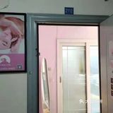 比没有纹眉那会感觉脸精致了许多