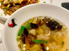 -莆田餐厅PUTIEN(武商MALL店)