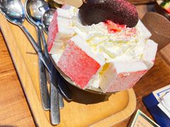 -楠火锅(昆山金鹰店)
