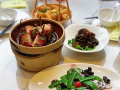 -塘人·老底子宁波菜小馆(南塘老街店)