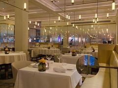 大堂-Jean Georges