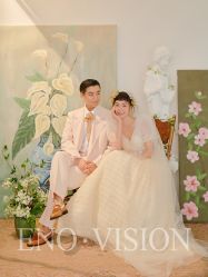 点击看大图 -伊诺摄影(徐州优选店)