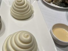 -北京厨房(SKP店)