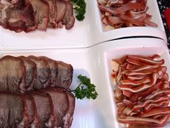 -红楼饭店(孙村店)
