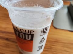 -张记焖窑·十五年专注焖烤(雍和宫店)