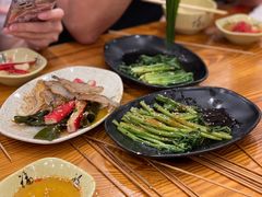 -疍家人黄记海鲜火烧烤