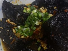 -湘下佬·老长沙吃货铺(酃湖万达店)
