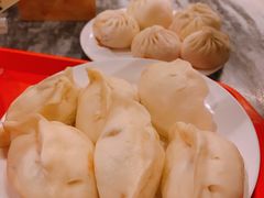 -天兴居(鲜鱼口街店)