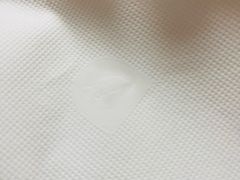 -德克士(北京站店)