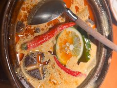 -庆春朴门(前滩太古里店)