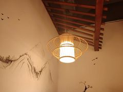 -偶屋里钵少爷(时代广场店)