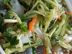 -哈尔滨饺子王·东北菜(鱼鳞浃路店)