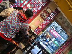 -仁信双皮奶(庙前直街店)