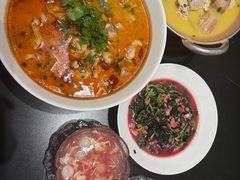 -明丰小渔馆(明月路店)