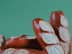 -Juicy Bakery(大学路店)