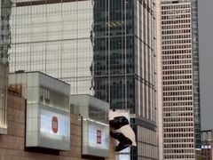-春熙路步行街