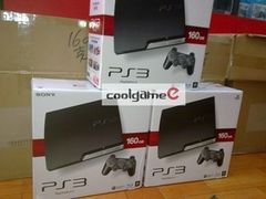 -酷玩e代(鼓楼东大街店)