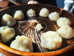 -吾介小籠館