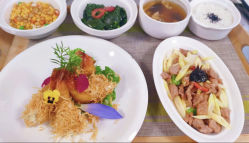 -禧贝阁母婴呵护中心(市图书馆店)