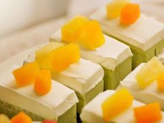 -GANSO元祖食品(沪青平店)