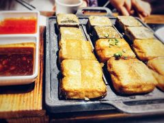 -徽镇小厨·经典徽菜(十里河店)