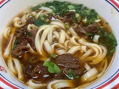 -捌玖粉面馆·猪油拌粉