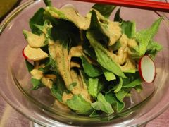 -老街渔味馆(芳华店)