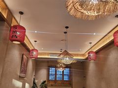 -弓虽昌焖烧鸡(大竹林店)