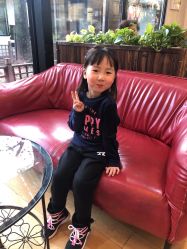 -爱儿美儿童摄影(朝阳公园店)