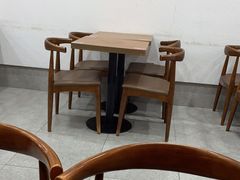 -五芳斋(建设三路店)