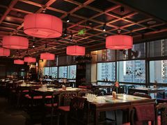 -小吊梨汤·北京菜·烤鸭(双井乐成中心店)