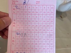 -馬車會海鮮酒樓