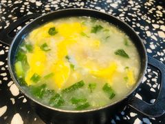 -金香匯晚茶(浑南店)