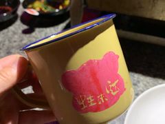 -蘭奢雅集·江浙菜(青山江滩店)