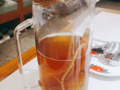 -廣順興(六里桥店)