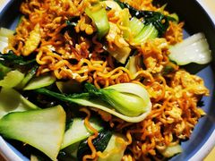 -小田油焖小龙虾(双井店)