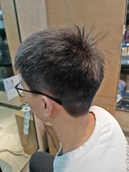 -東方名剪·ETSTYLE