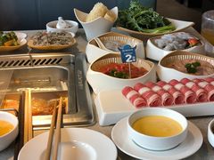 -海底捞火锅(番禺广场店)