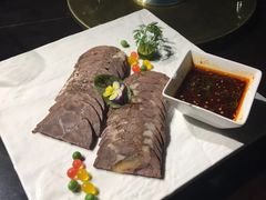 -画臻楼.家宴.融合菜(锦业路店)