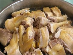 -区海鸡场饭店(石壁店)