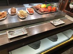 -星河湾半岛酒店·意咖啡西餐厅