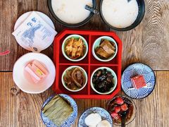 -上席擂茶·新中式青年茶馆(古城店)