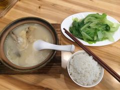 picture-翅客(紫金大街店)