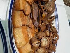 -發起人·肉骨茶(万象汇店)