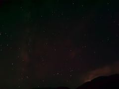-九宫山风景区