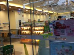 -全家便利店(红岭大厦店)