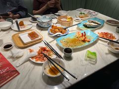 -陶陶居酒家(新天地店)