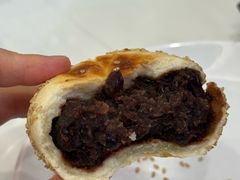 -老回回饺子馆(海洋馆店)